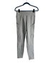 Express Gray Leggings Size S - photo 1