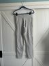 Express Gray Leggings Size S - photo 3