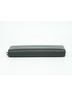 Prada 100% Leather Solid Black Saffiano Wallet Leather Black Leather Wallets Accessory One size - photo 8