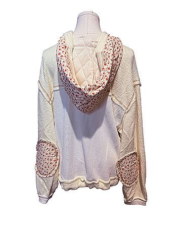 Pol Jacket (view 2)