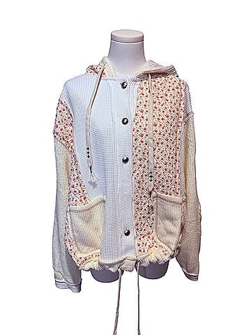 Pol Jacket (view 1)