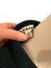Boden Green Jacket Size M - photo 5