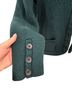 Boden Green Jacket Size M - photo 2