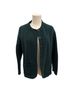Boden Green Jacket Size M - photo 1