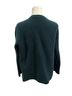 Boden Green Jacket Size M - photo 4