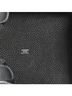 Hermès 100% Leather Black Picotin Lock Bag Clemence MM One size - photo 5