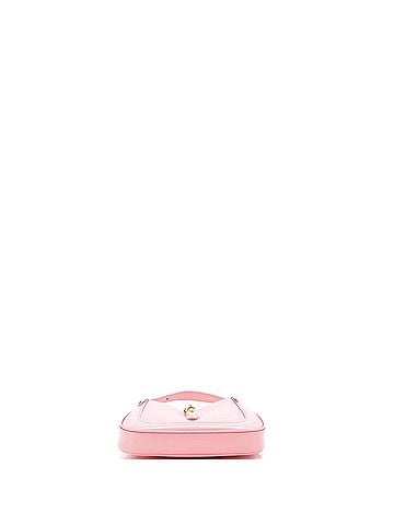 Gucci Jackie 1961 Hobo Leather Mini (view 2)