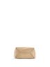 Loewe 100% Leather Tan Puzzle Fold Tote Leather Medium One size - photo 2