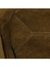 Loewe 100% Leather Tan Puzzle Fold Tote Leather Medium One size - photo 5