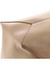 Loewe 100% Leather Tan Puzzle Fold Tote Leather Medium One size - photo 6