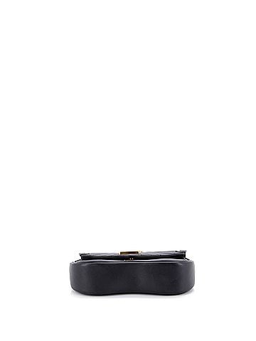Louis Vuitton New Wave Chain Bag Quilted Leather MM (view 2)