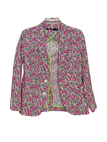 Ralph Lauren Golf Blazer (view 1)