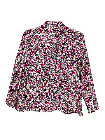 Ralph Lauren Golf Blazer (view 2)