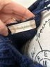 Altar'd State Blue Casual Dress Size S - photo 3