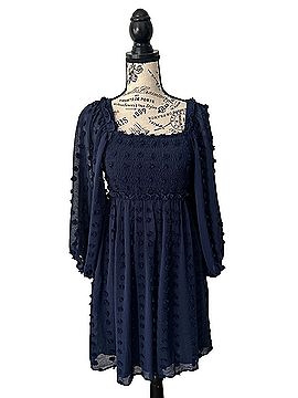 Altar'd State Casual Dress