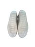 Ilse Jacobsen Gray Flats Size 7 - photo 2