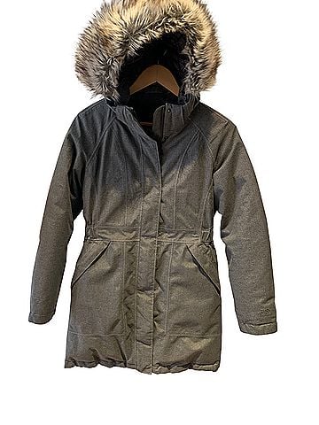 The North Face Coat (view 1)