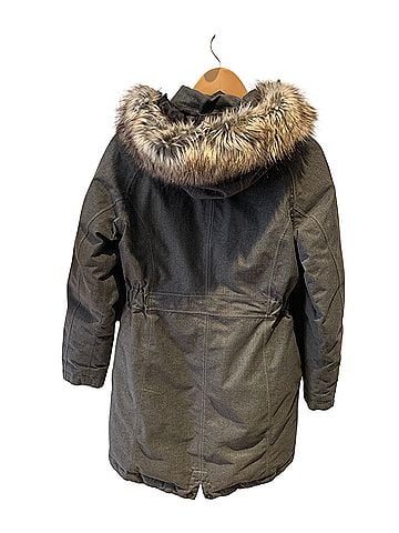 The North Face Coat (view 2)