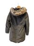 The North Face Gray Coat Size S - photo 2