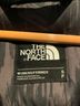 The North Face Gray Coat Size S - photo 5