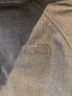 The North Face Gray Coat Size S - photo 4