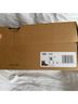 Ugg Brown Boots Size 8 - photo 3