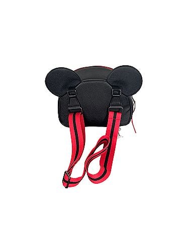 Freshly Picked x Disney Mickey Anaheim  Crossbody Bag (view 2)