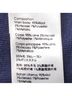 3.1 Phillip Lim Blue White Gold Wool Dress Size XS - photo 5
