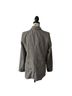 Joie Houndstooth Black White Blazer Size S - photo 2