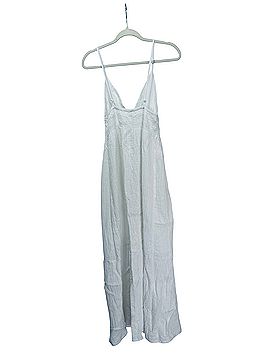 Sim & Sam Cocktail Dress (view 2)