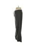 Aritzia Gray Casual Pants Size S - photo 4