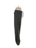 Aritzia Gray Casual Pants Size S - photo 3