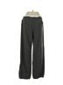 Aritzia Gray Casual Pants Size S - photo 2