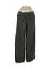 Aritzia Gray Casual Pants Size S - photo 1