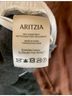 Aritzia Gray Casual Pants Size S - photo 5