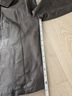 Adler Collection Brown Leather Jacket Size L - photo 9