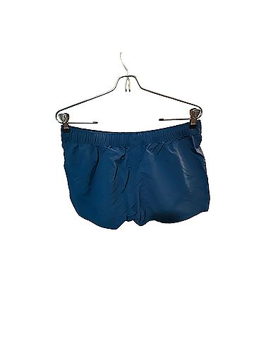 Patagonia Shorts (view 2)
