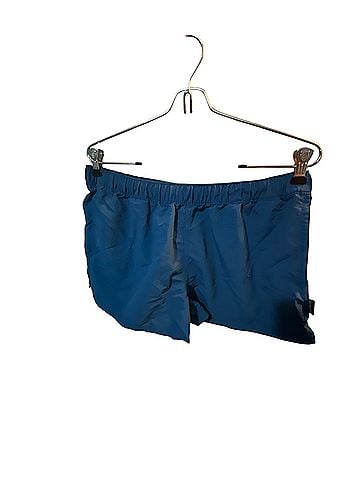 Patagonia Shorts (view 1)