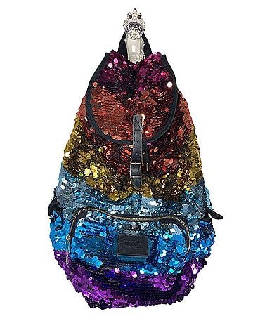 Victoria's Secret Pink Backpack (view 1)