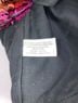 Victoria's Secret Pink Ombre Stripes Multi Color Backpack One size - photo 5
