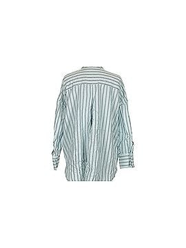 Zara Button-Down Shirt (view 2)