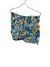 Patagonia Floral Shorts Size L - photo 1