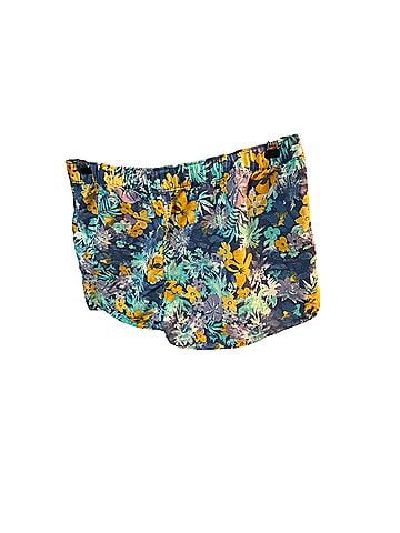 Patagonia Shorts (view 2)