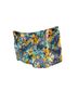 Patagonia Floral Shorts Size L - photo 2