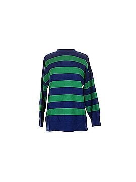 MNG Pullover Sweater (view 1)