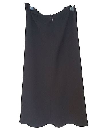 Yansi Fugel Formal Skirt (view 2)