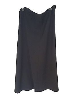Yansi Fugel Formal Skirt (view 1)