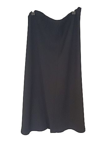 Yansi Fugel Formal Skirt (view 1)