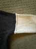 Banana Blue Black White Pullover Sweater One size - photo 5