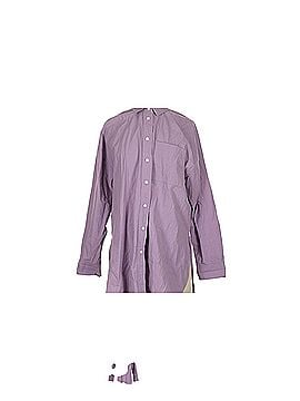 Madewell Button-Down Shirt (view 1)